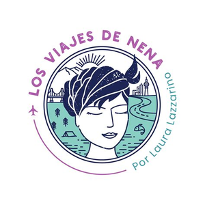 Losviajesdenena.com